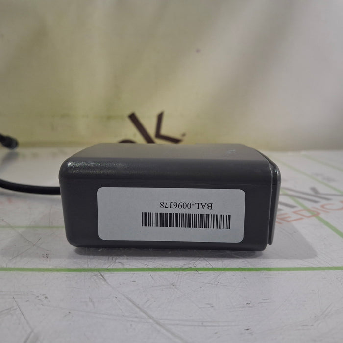 Advantech USA 1650DE HeartWare Battery