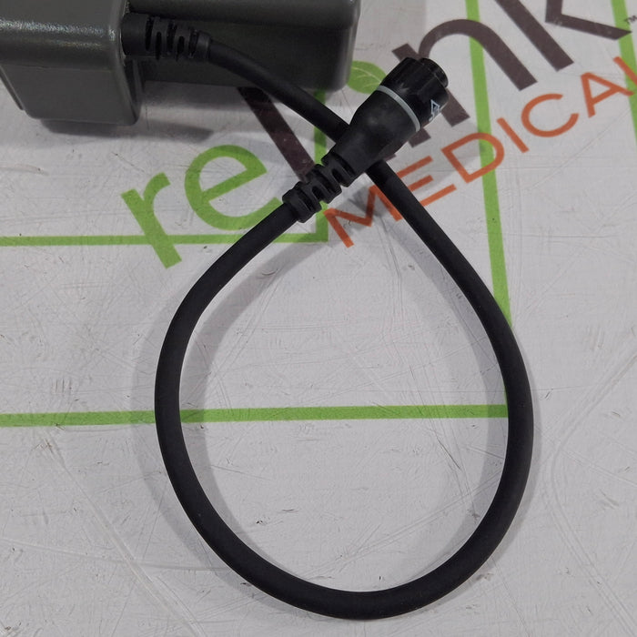 Advantech USA 1650DE HeartWare Battery