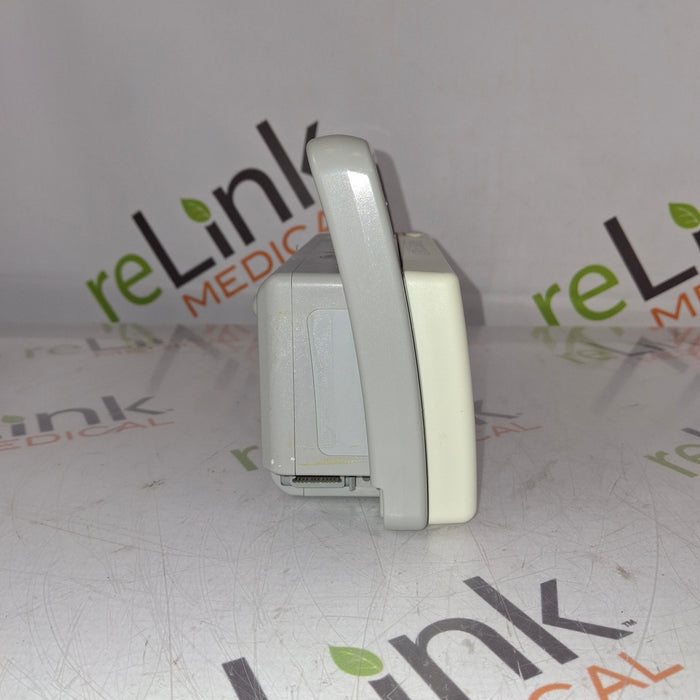 Philips IntelliVue X2 Monitor - OxiMax SpO2