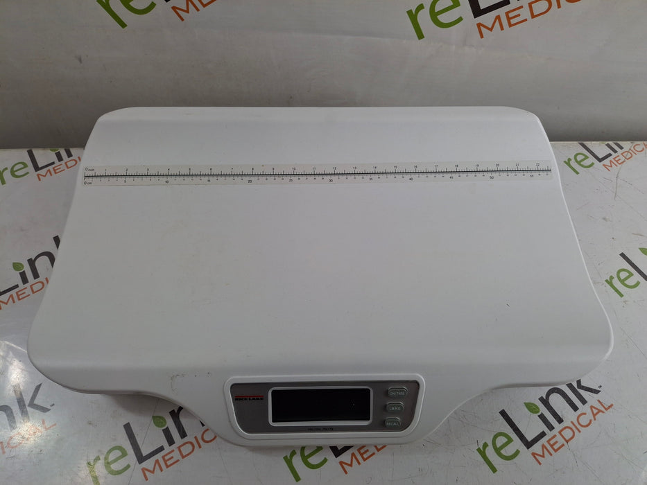 Rice Lake Weighing Systems Pediatric Scale
