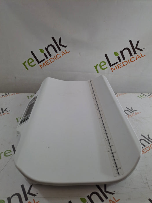 Rice Lake Weighing Systems Pediatric Scale