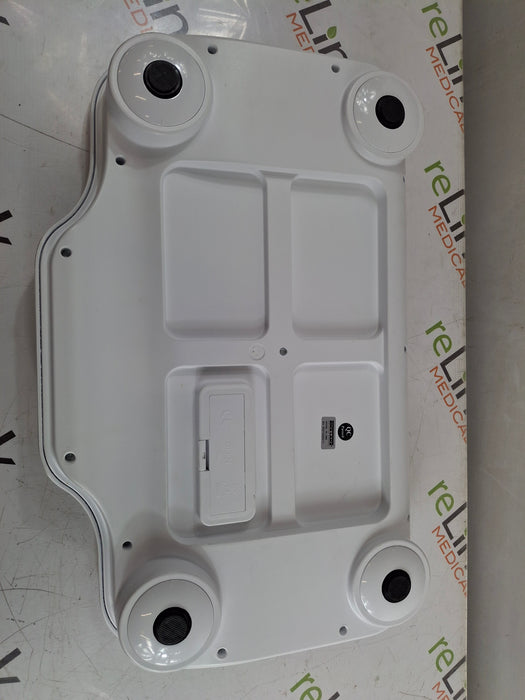 Rice Lake Weighing Systems Pediatric Scale