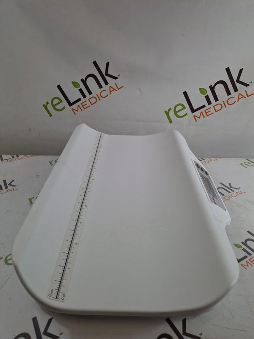 Rice Lake Weighing Systems Pediatric Scale