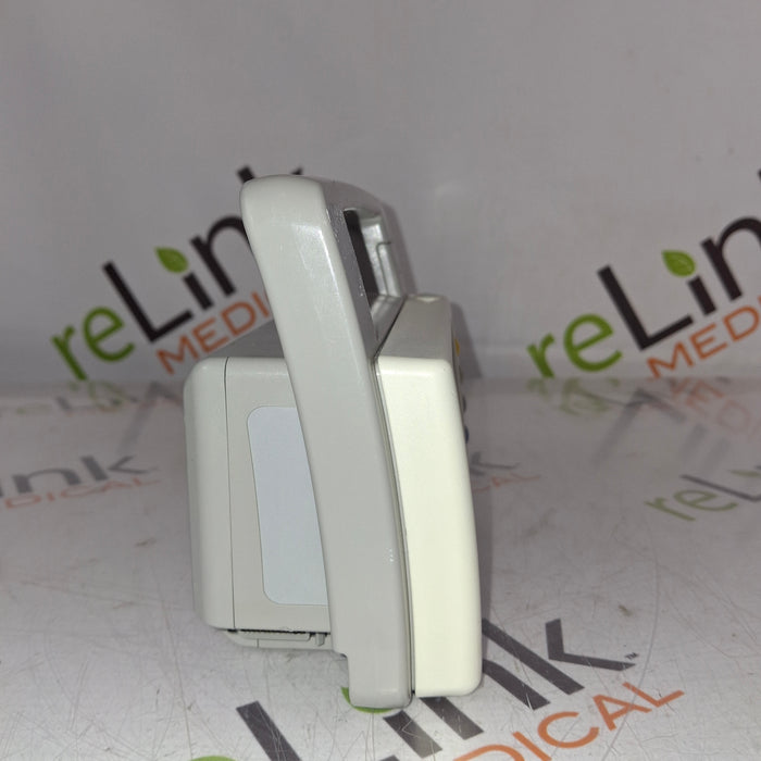 Philips IntelliVue X2 Monitor - OxiMax SpO2