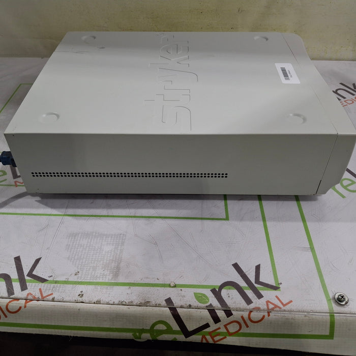 Stryker 1488HD Camera Control Unit