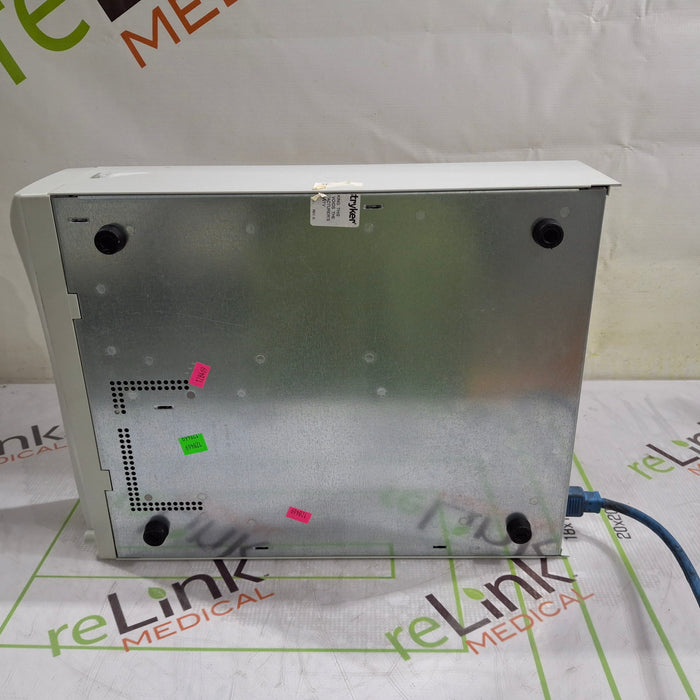 Stryker 1488HD Camera Control Unit