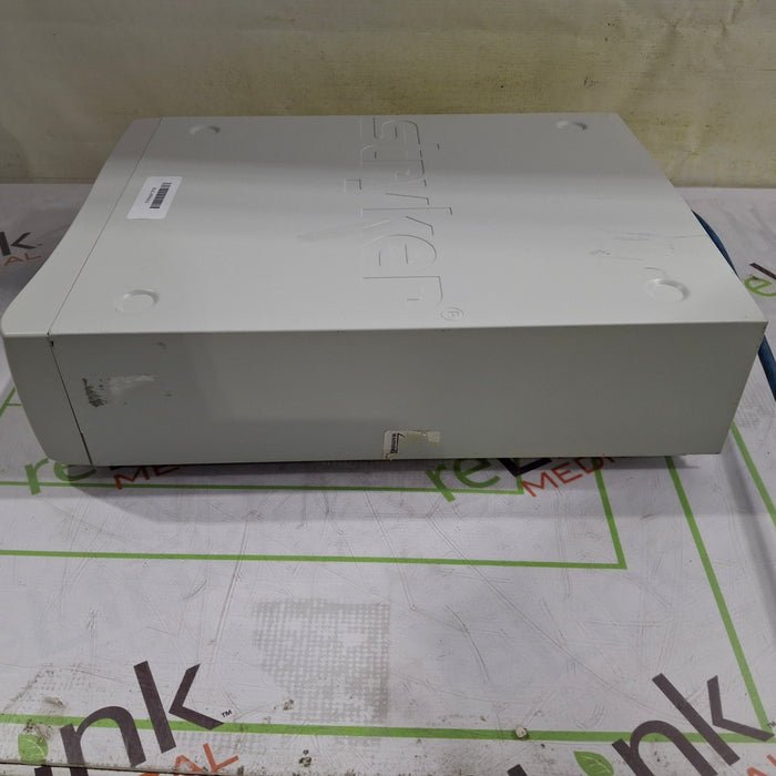 Stryker 1488HD Camera Control Unit
