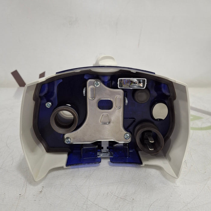 ResMed S8 Compact CPAP System