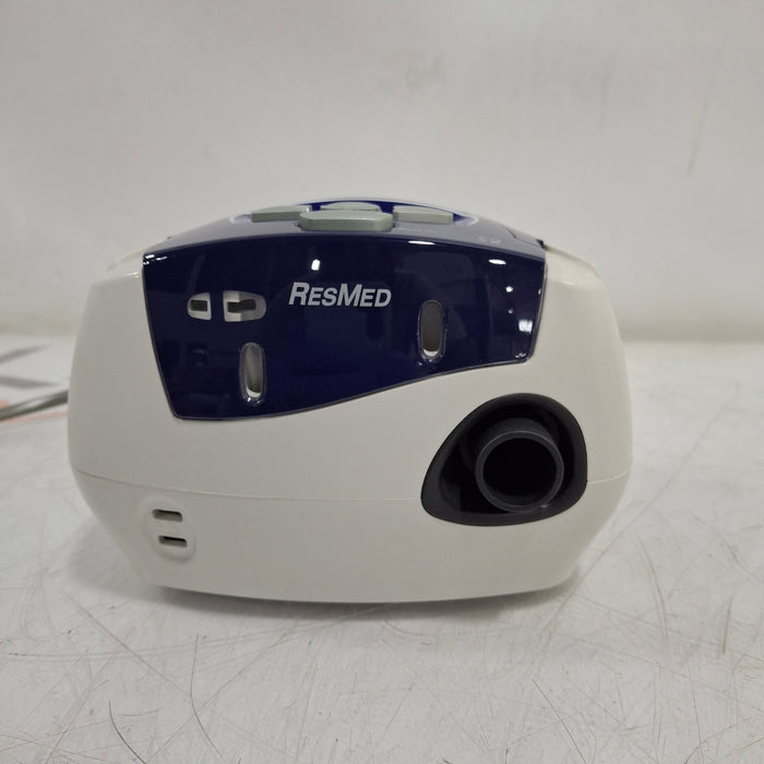 ResMed S8 Compact CPAP System
