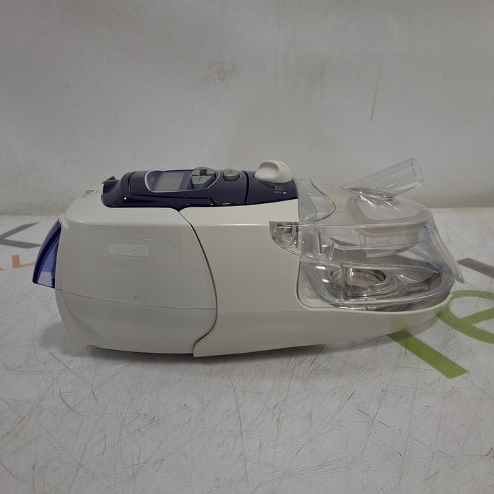ResMed S8 Compact CPAP System