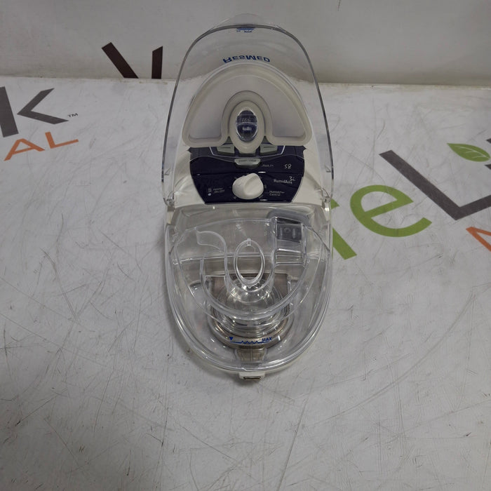 ResMed S8 Compact CPAP System