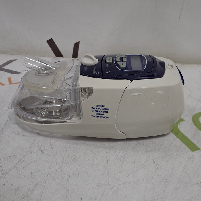 ResMed S8 Compact CPAP System