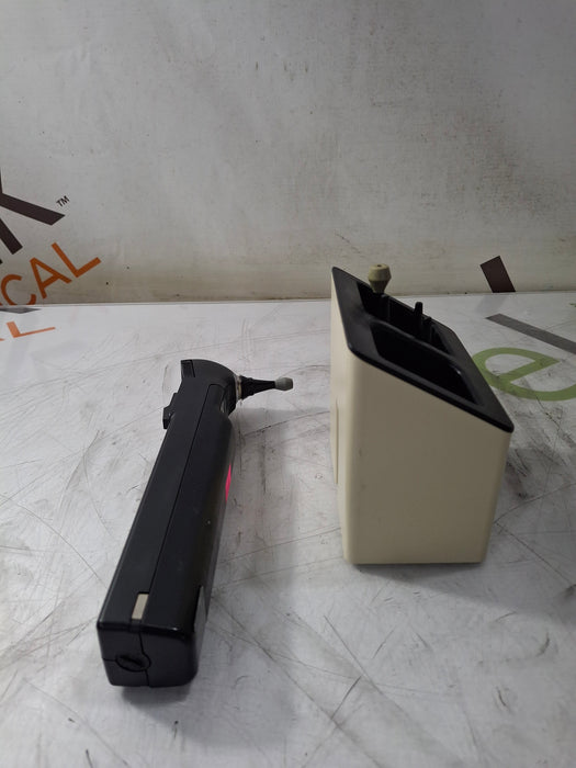 Welch Allyn 71123 Charging Stand