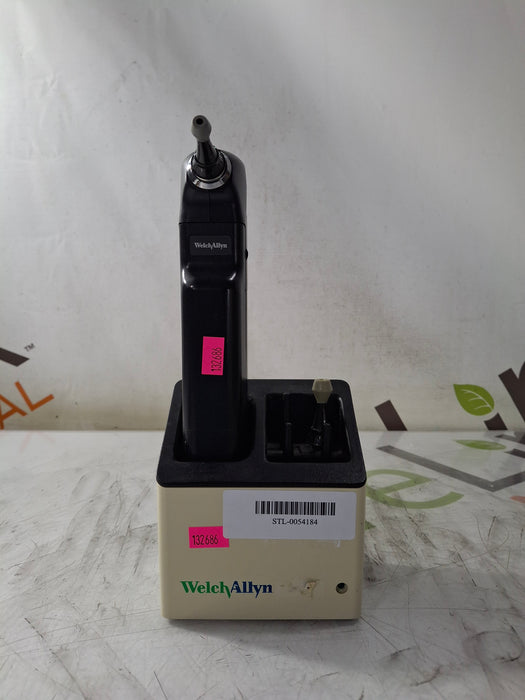 Welch Allyn 71123 Charging Stand