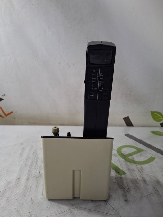 Welch Allyn 71123 Charging Stand