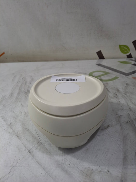 Laborie Urocap IV Uroflowmeter