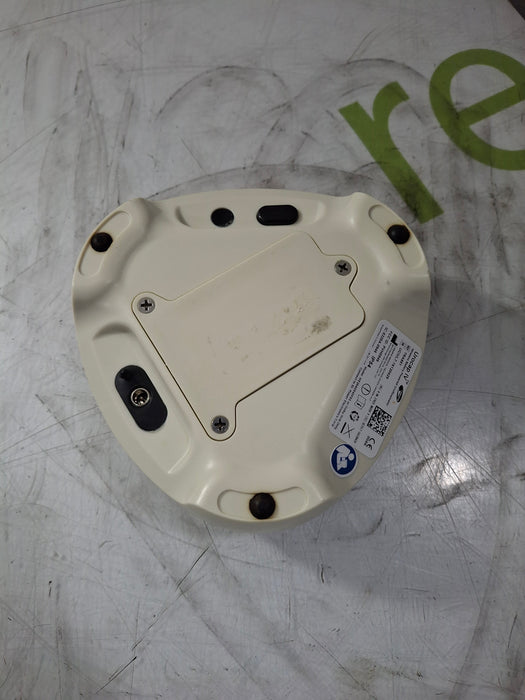 Laborie Urocap IV Uroflowmeter