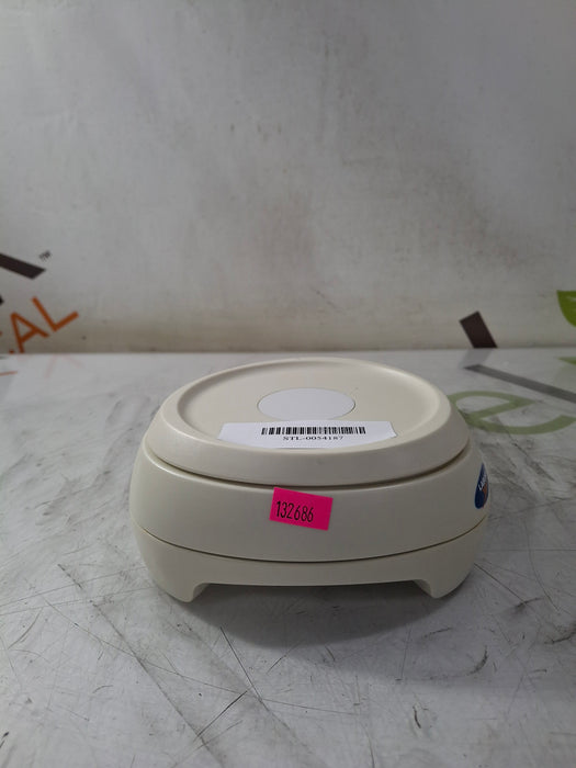 Laborie Urocap IV Uroflowmeter