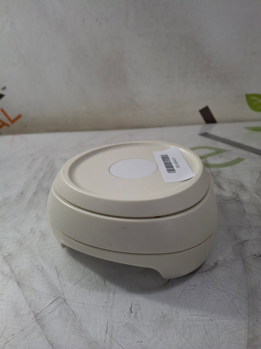 Laborie Urocap IV Uroflowmeter