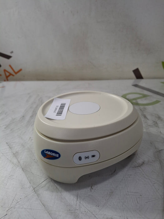 Laborie Urocap IV Uroflowmeter