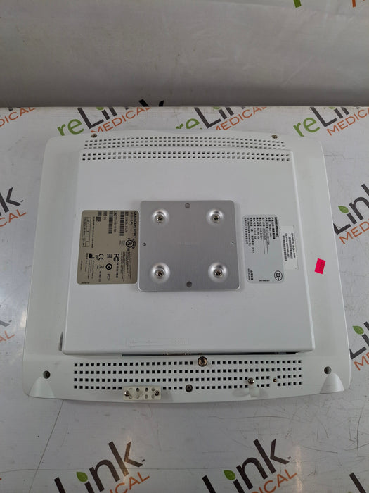 GE Healthcare D19KT Display