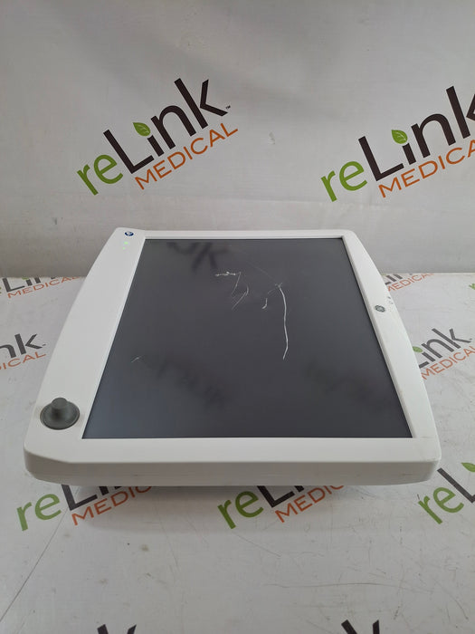 GE Healthcare D19KT Display