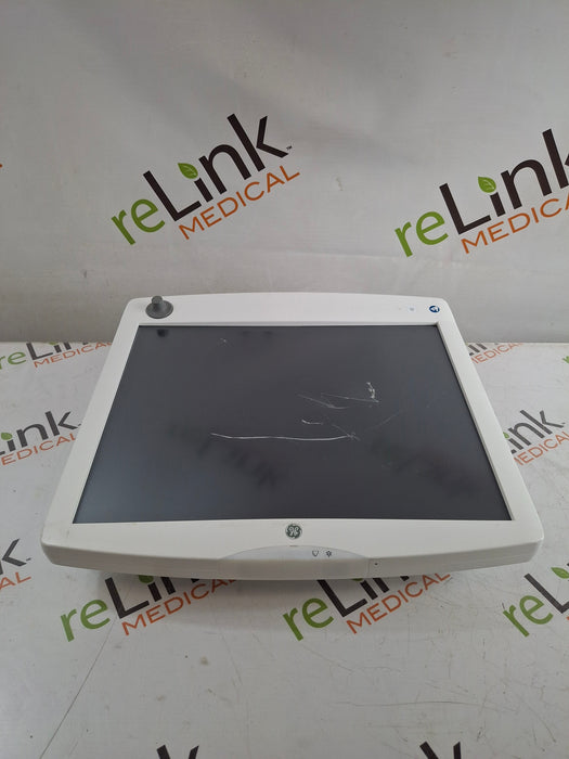 GE Healthcare D19KT Display
