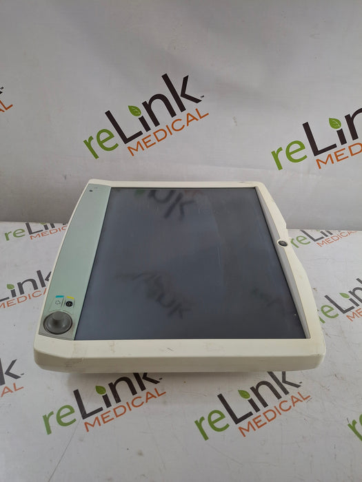 GE Healthcare D19KT Display