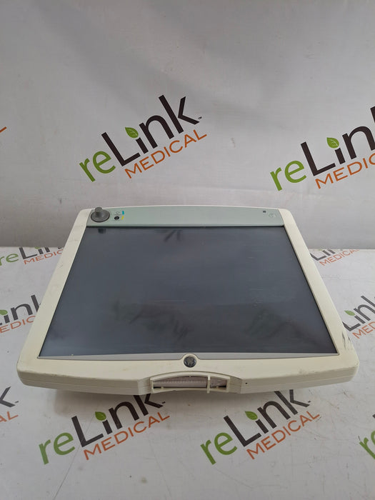 GE Healthcare D19KT Display