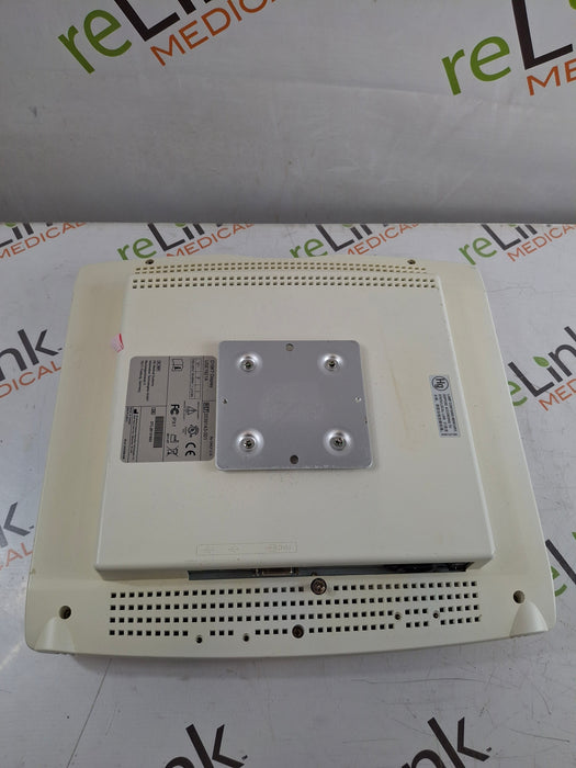 GE Healthcare D19KT Display