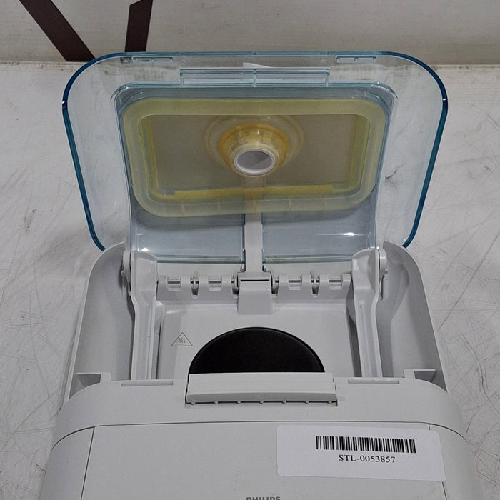 Philips DreamStation BiPAP Auto ST Servo Ventilation System