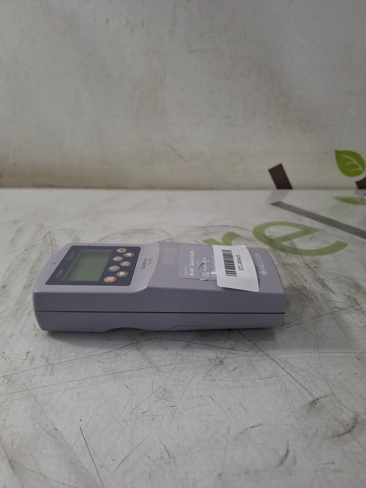Nellcor Oximax N-65 Pulse Oximeter