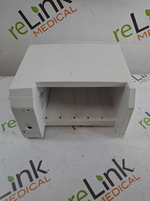 GE Healthcare F5-01 Carescape Module Frame