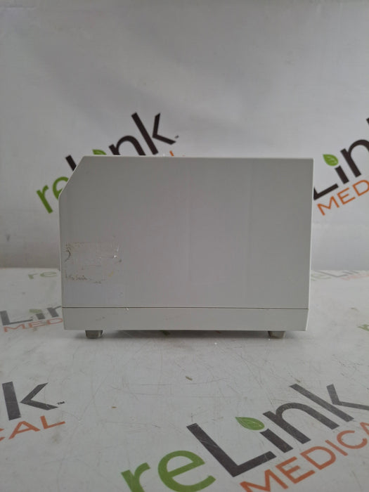 GE Healthcare F5-01 Carescape Module Frame