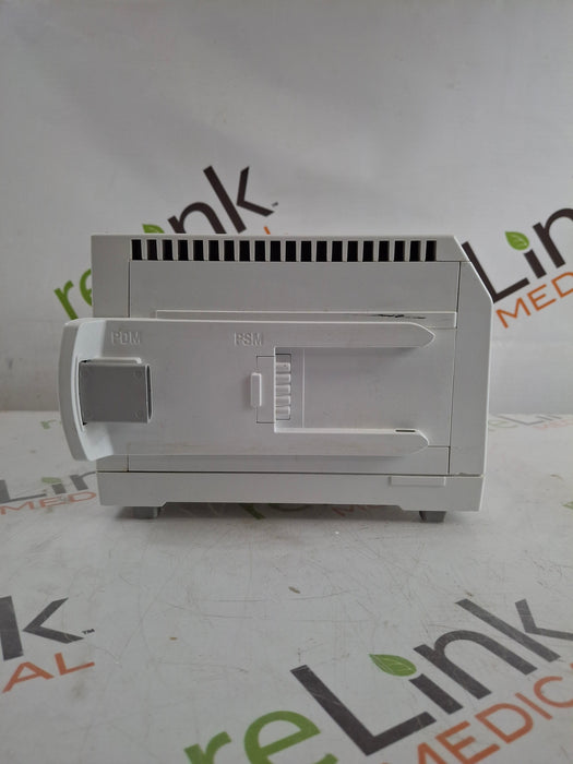 GE Healthcare F5-01 Carescape Module Frame