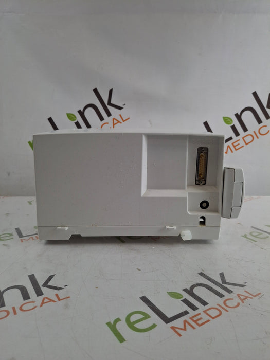 GE Healthcare F5-01 Carescape Module Frame