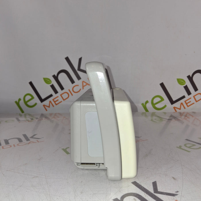 Philips IntelliVue MP2 Portable Patient Monitor