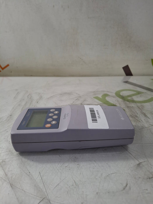Nellcor Oximax N-65 Pulse Oximeter