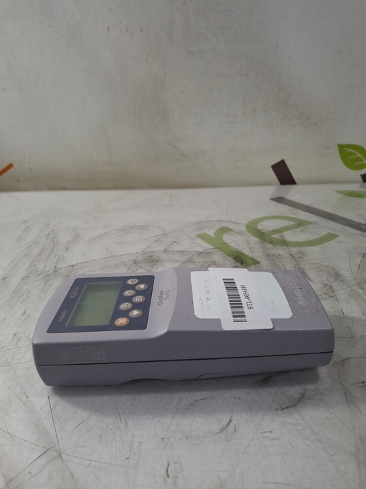 Nellcor Oximax N-65 Pulse Oximeter