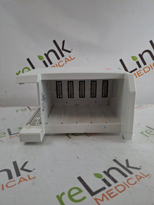 GE Healthcare F5-01 Carescape Module Frame