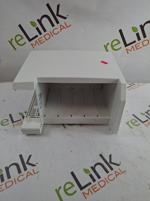 GE Healthcare F5-01 Carescape Module Frame