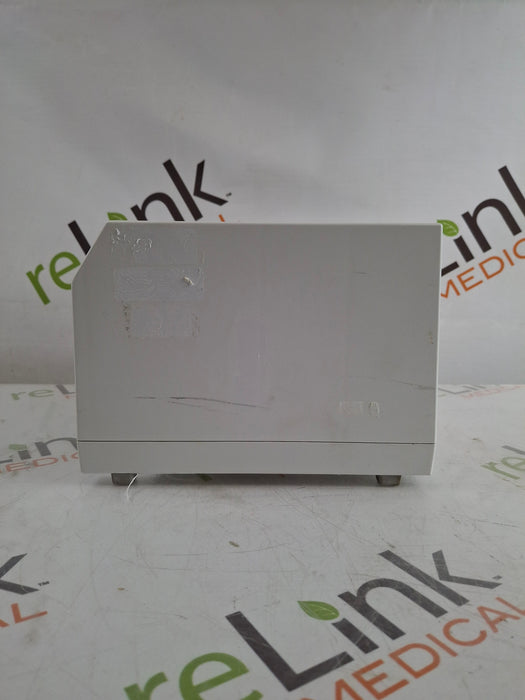 GE Healthcare F5-01 Carescape Module Frame