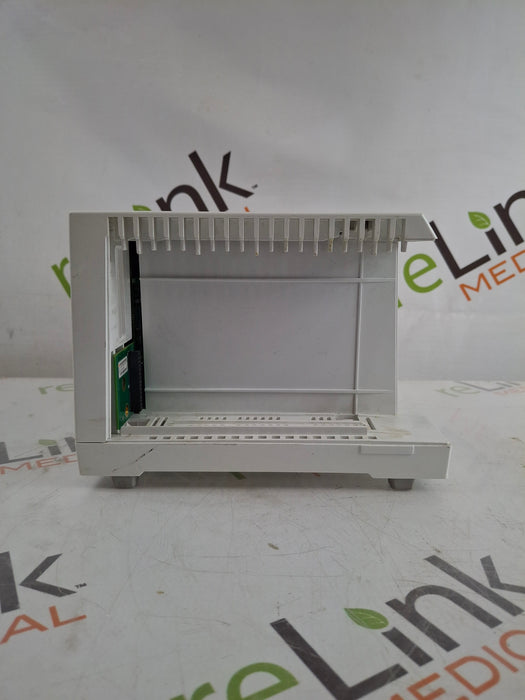 GE Healthcare F5-01 Carescape Module Frame