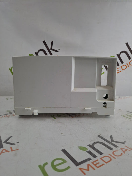 GE Healthcare F5-01 Carescape Module Frame