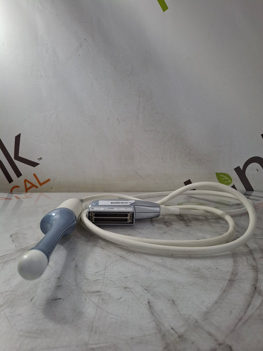 GE Healthcare RIC5-9W-RS Endocavity Transducer