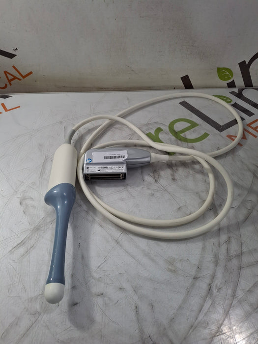 GE Healthcare RIC5-9W-RS Endocavity Transducer