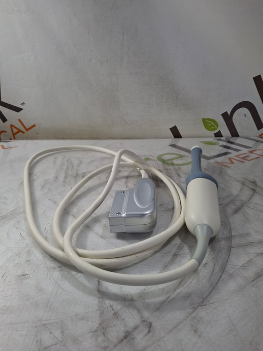 GE Healthcare RIC5-9W-RS Endocavity Transducer