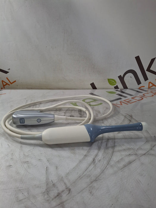 GE Healthcare RIC5-9W-RS Endocavity Transducer