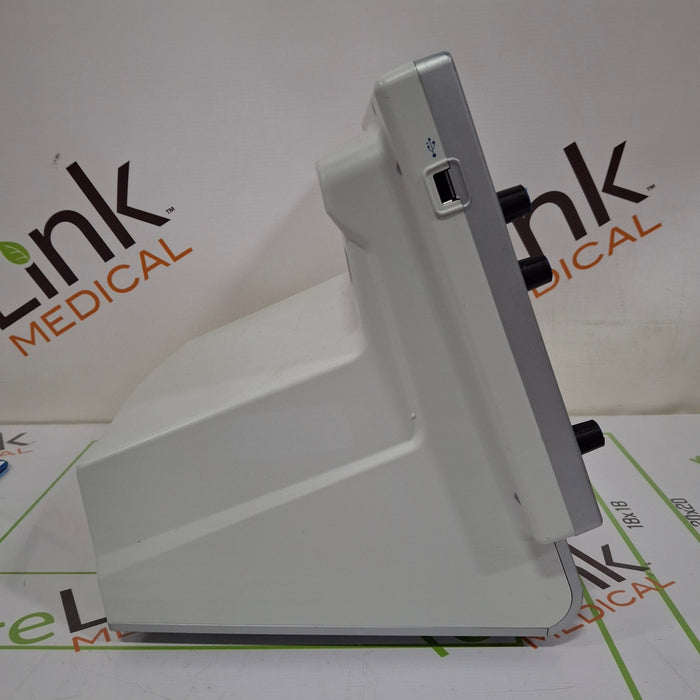 Medtronic NIM Response 3.0 Nerve Monitoring System
