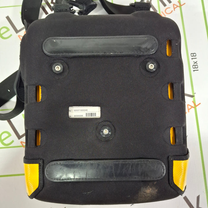 Physio-Control LifePak 1000 AED